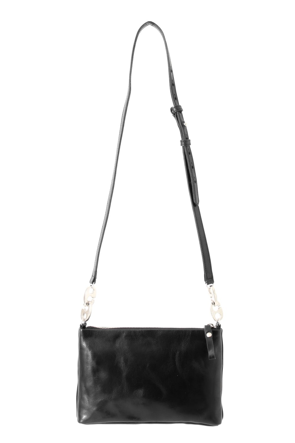 CORNELIAN TAURUS Hone Punch Shoulder 01 CORNELIAN TAURUS Hone Punch Shoulder 01