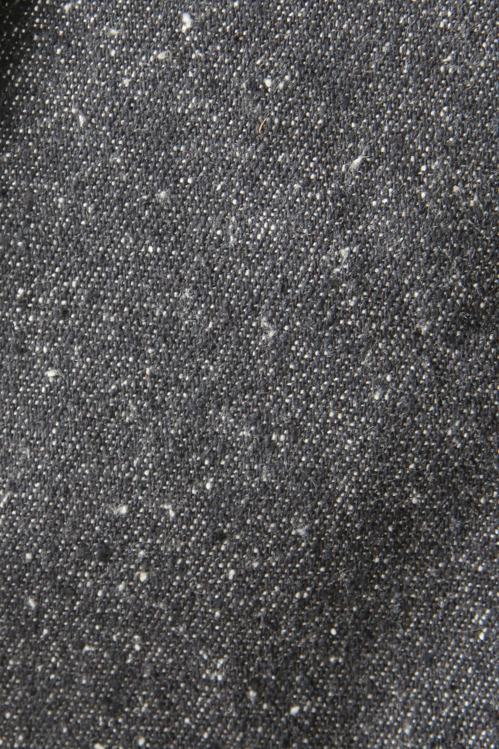 Divka - Silk Noil Denim Pants Divka - Silk Noil Denim Pants