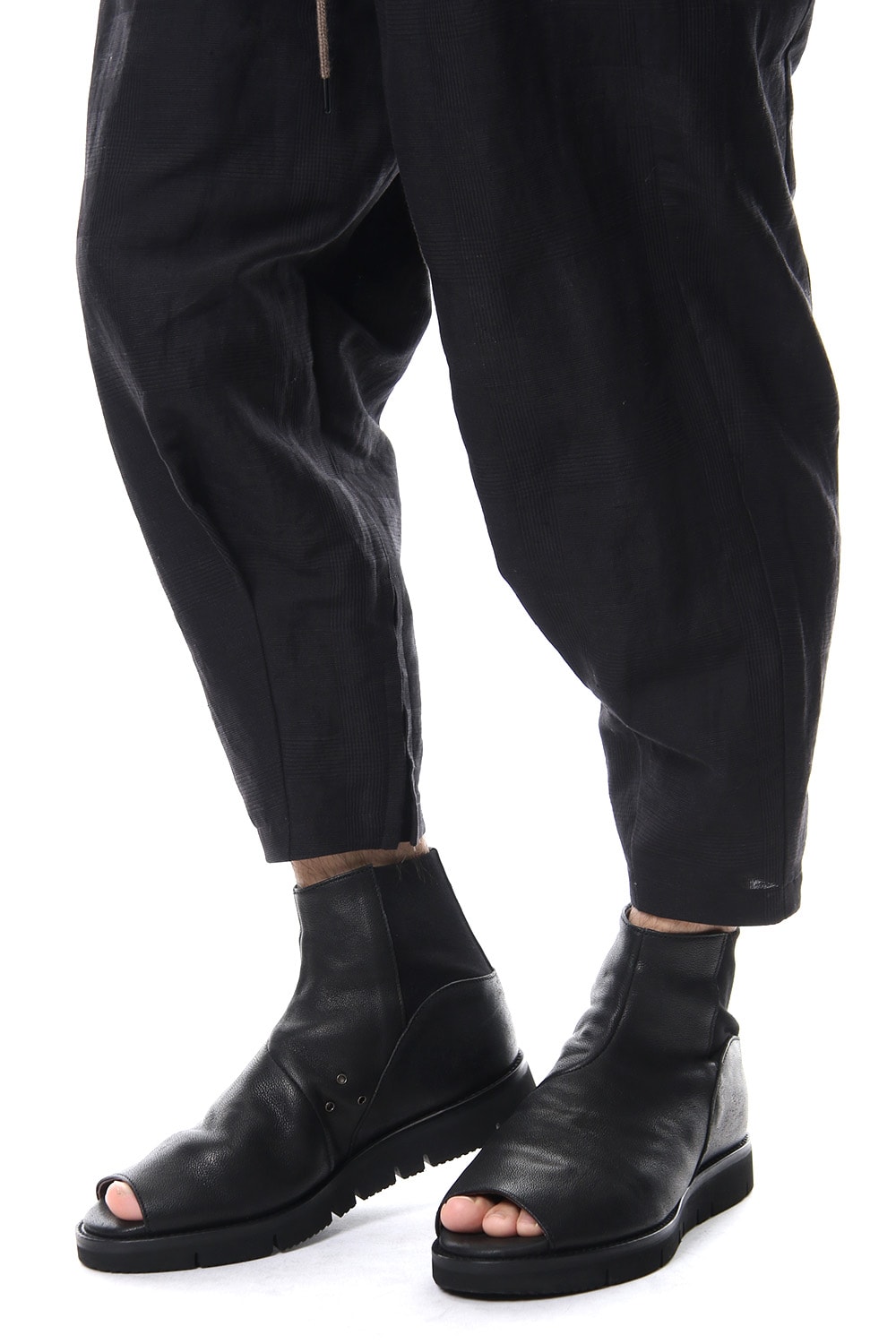 DEVOA 6th Delivery New Arrival 03