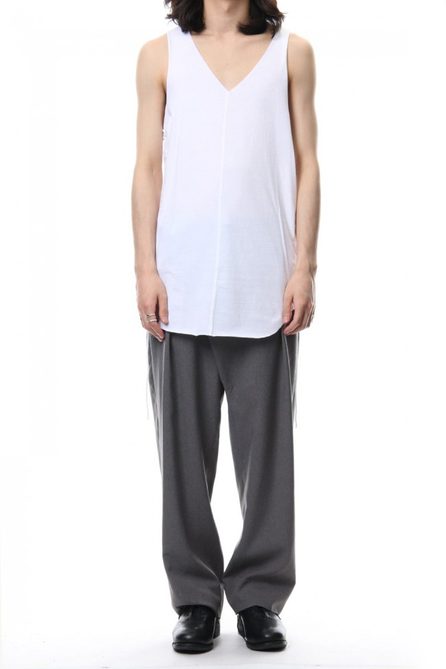 New Brand ASKyy 18SS New Arrival 05