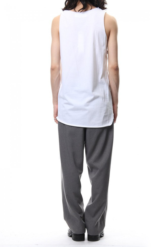 New Brand ASKyy 18SS New Arrival 06