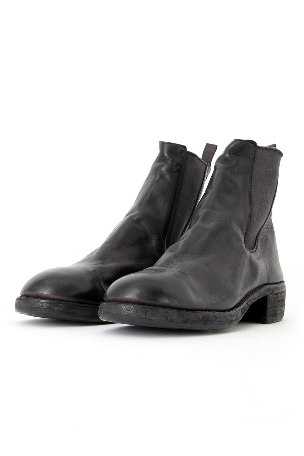 GUIDI Side Goa Boots GUIDI Side Goa Boots