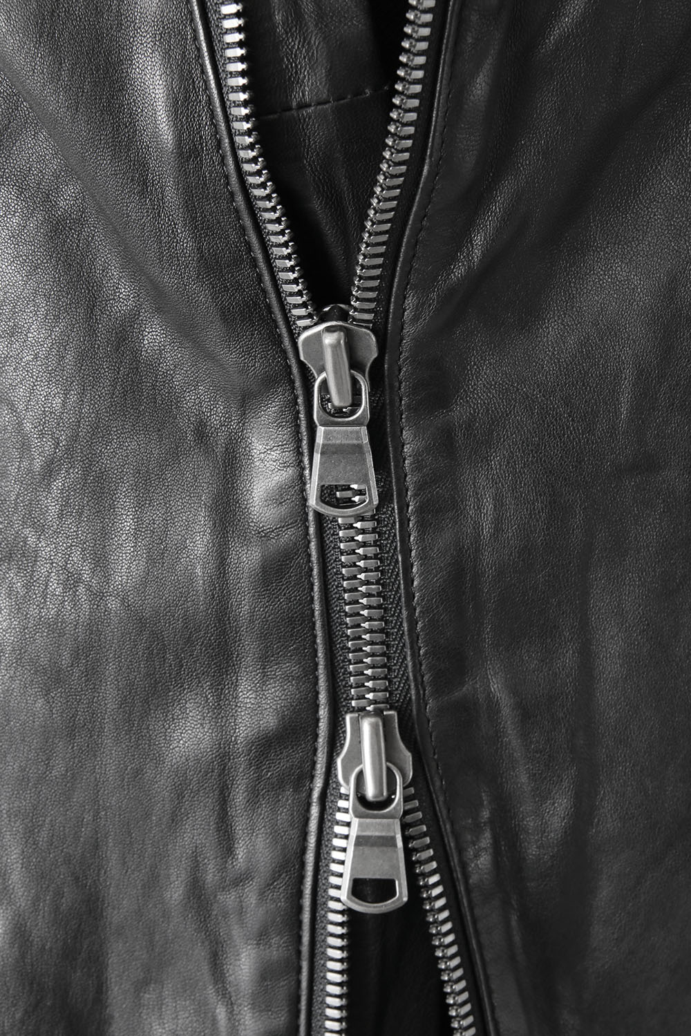 Yohji Yamamoto Balloon Pants Wrinkled Gabardine 03 Yohji Yamamoto Balloon Pants Wrinkled Gabardine 03