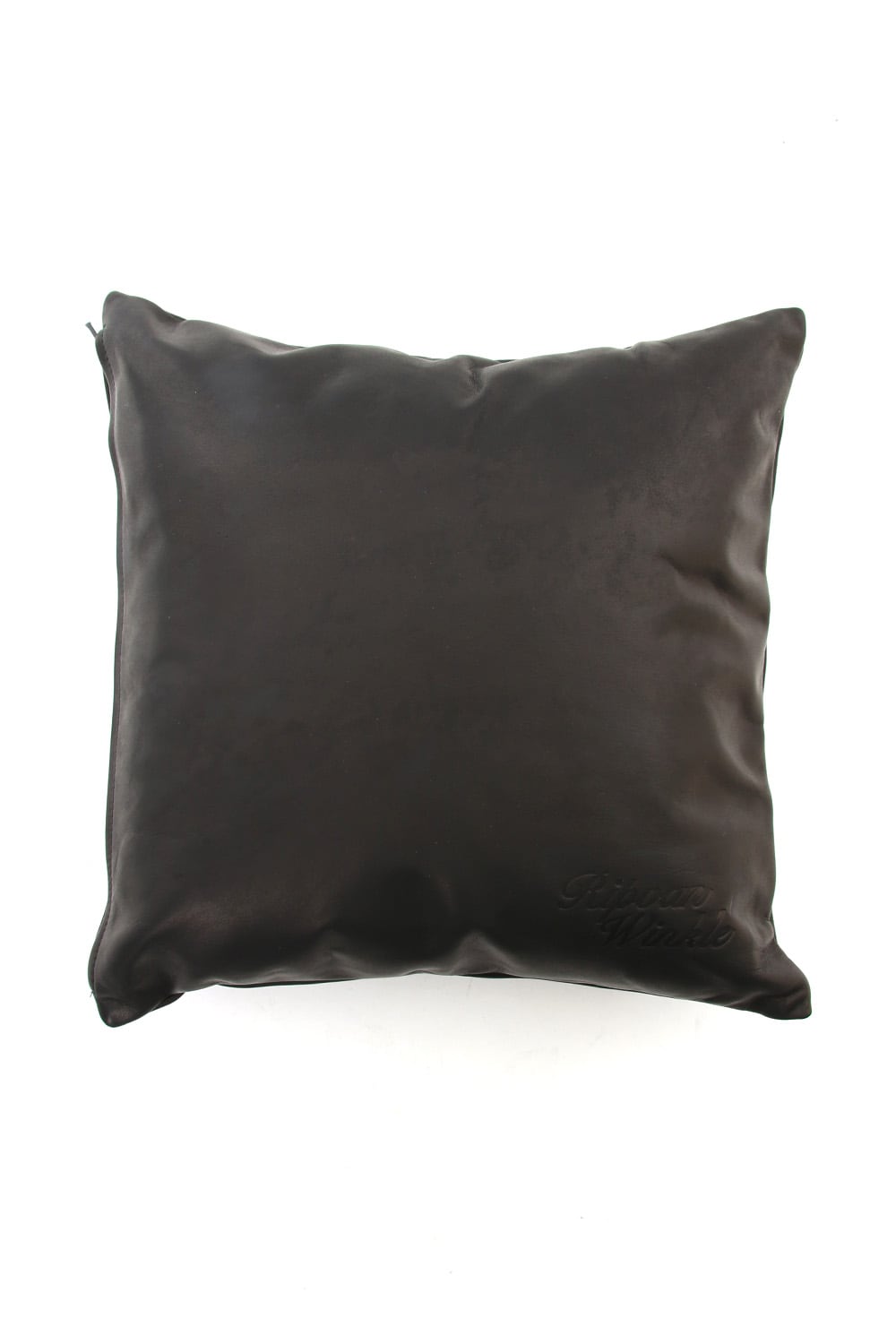 RIPVANWINKLE and discord Yohji Yamamoto New Arrival