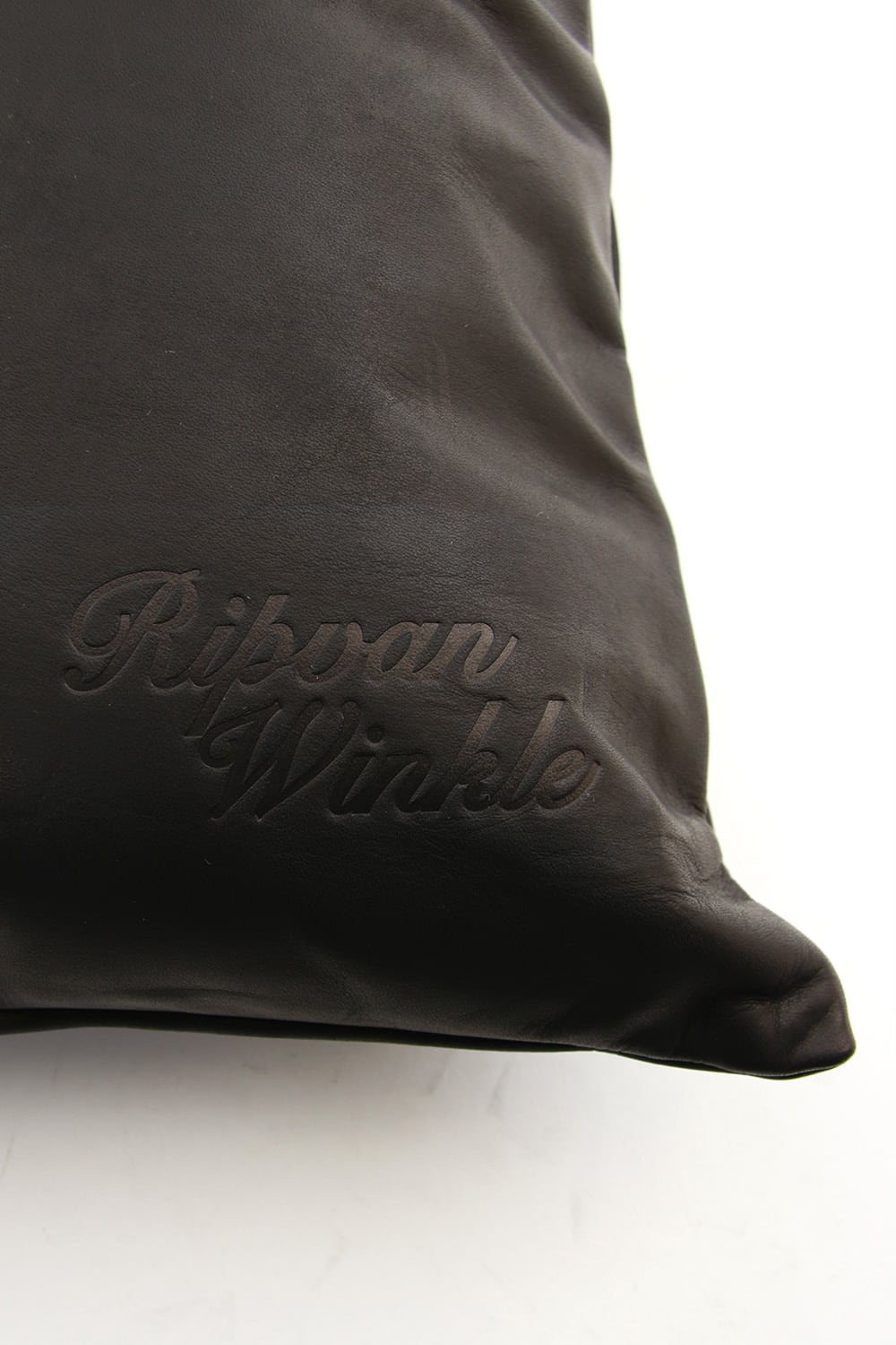 RIPVANWINKLE and discord Yohji Yamamoto New Arrival