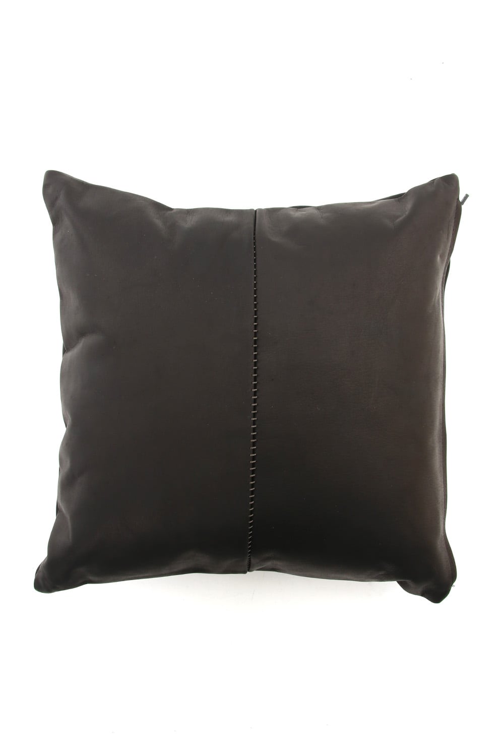 RIPVANWINKLE and discord Yohji Yamamoto New Arrival