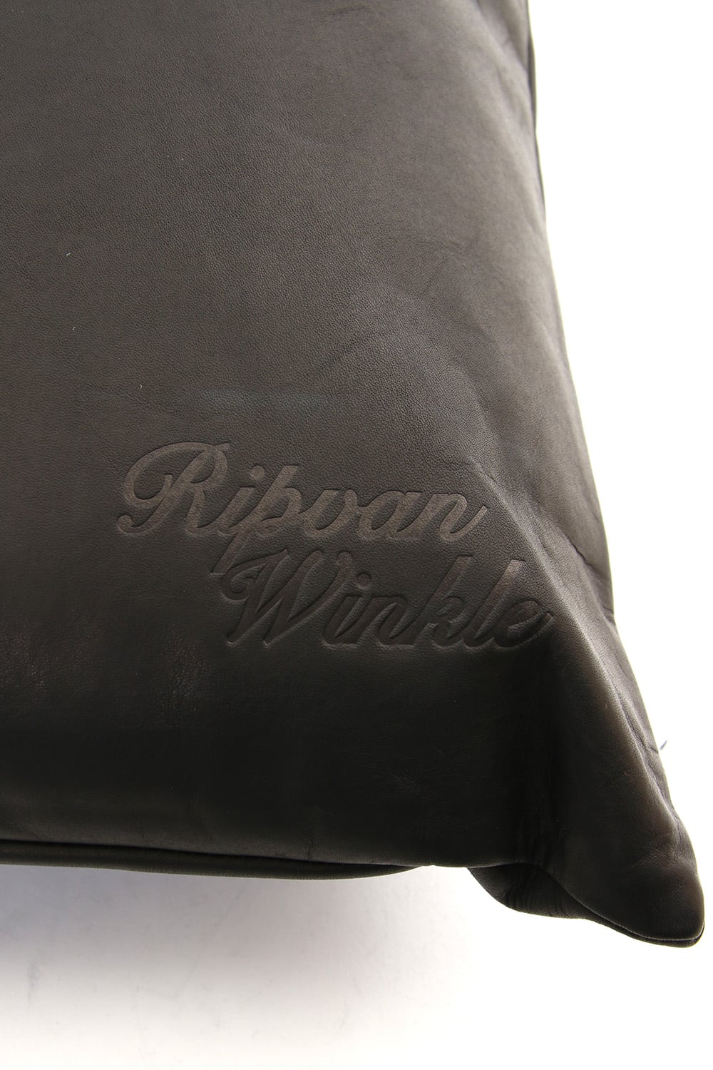 RIPVANWINKLE and discord Yohji Yamamoto New Arrival