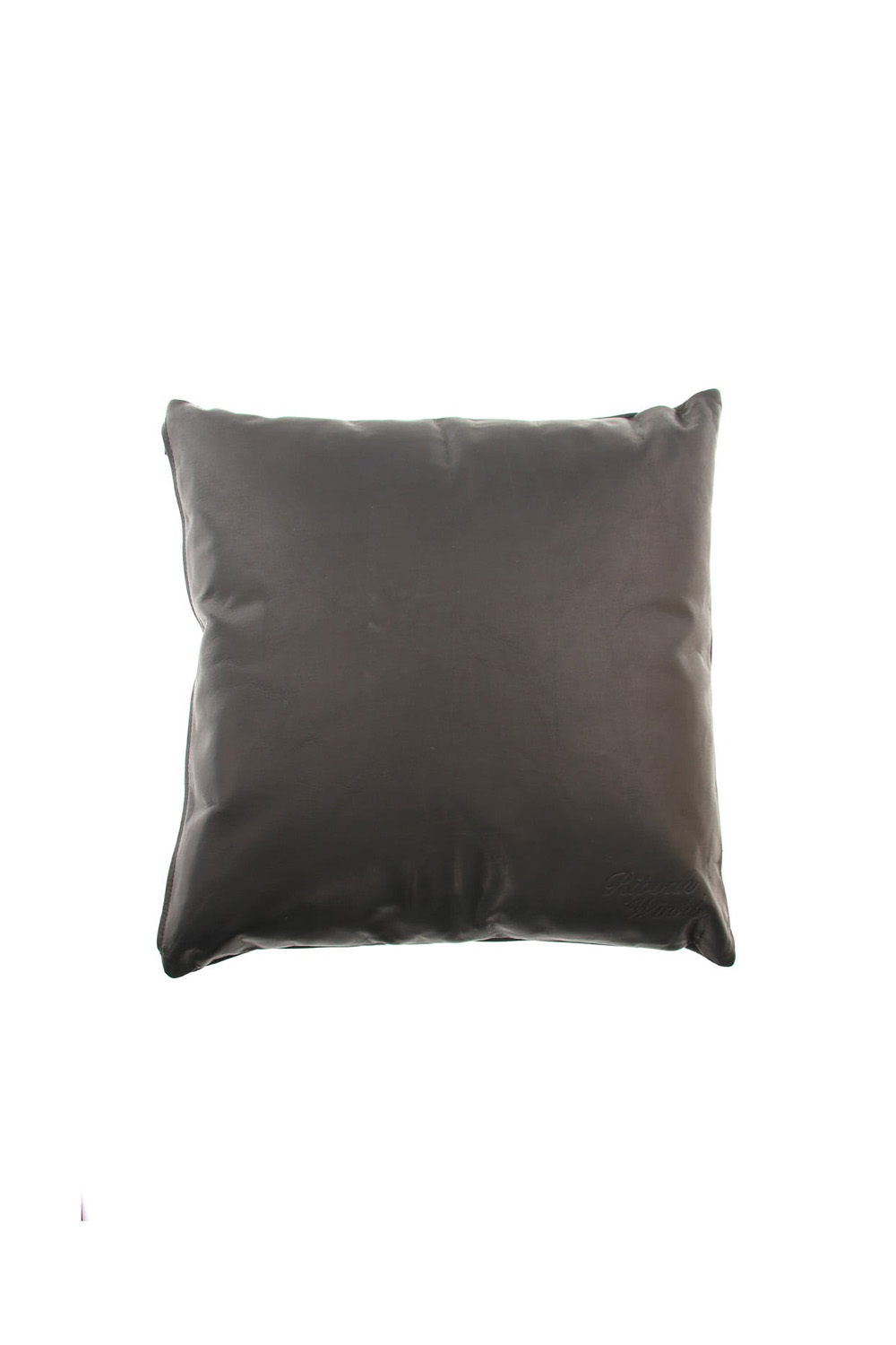 RIPVANWINKLE and discord Yohji Yamamoto New Arrival