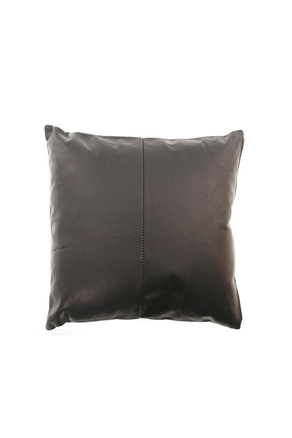 RIPVANWINKLE and discord Yohji Yamamoto New Arrival