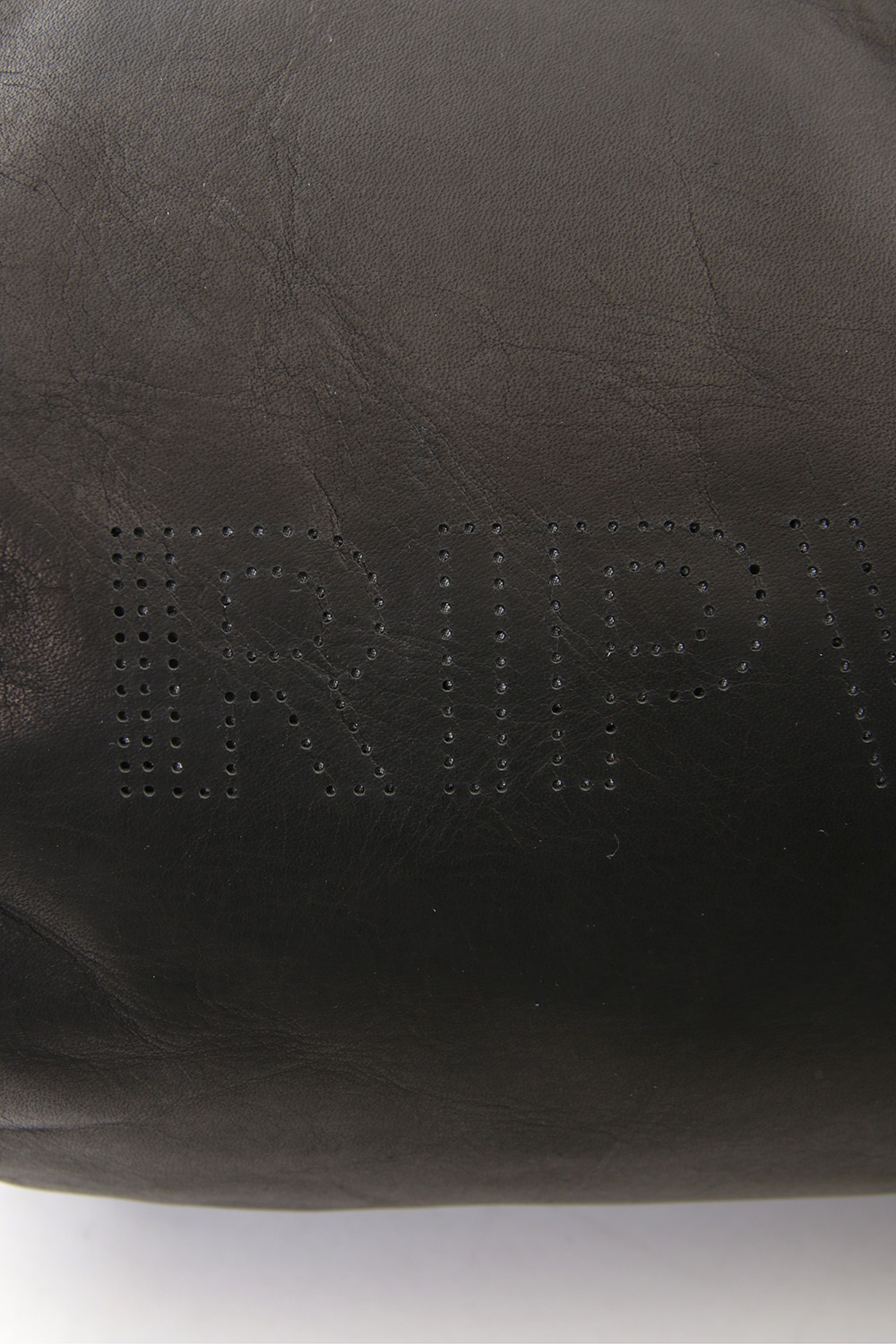 RIPVANWINKLE and discord Yohji Yamamoto New Arrival