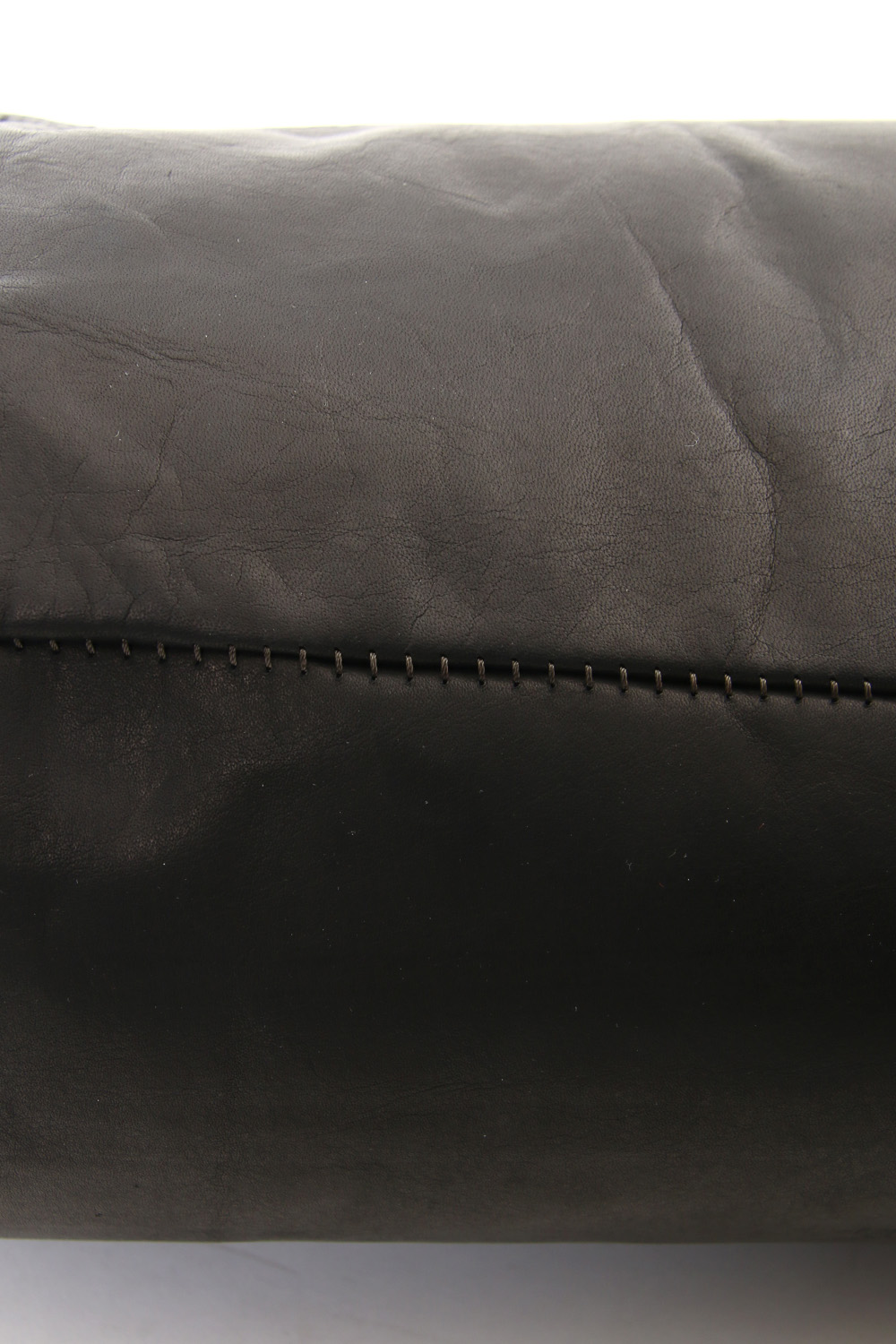 RIPVANWINKLE and discord Yohji Yamamoto New Arrival