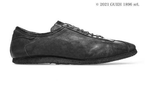 Guidi cheap shoes wiki