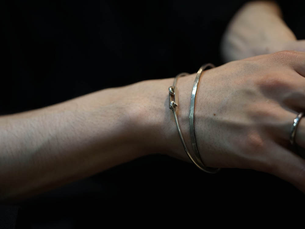 iolom Jewelry Collection