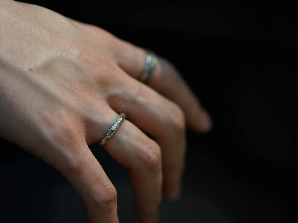 iolom Jewelry Collection