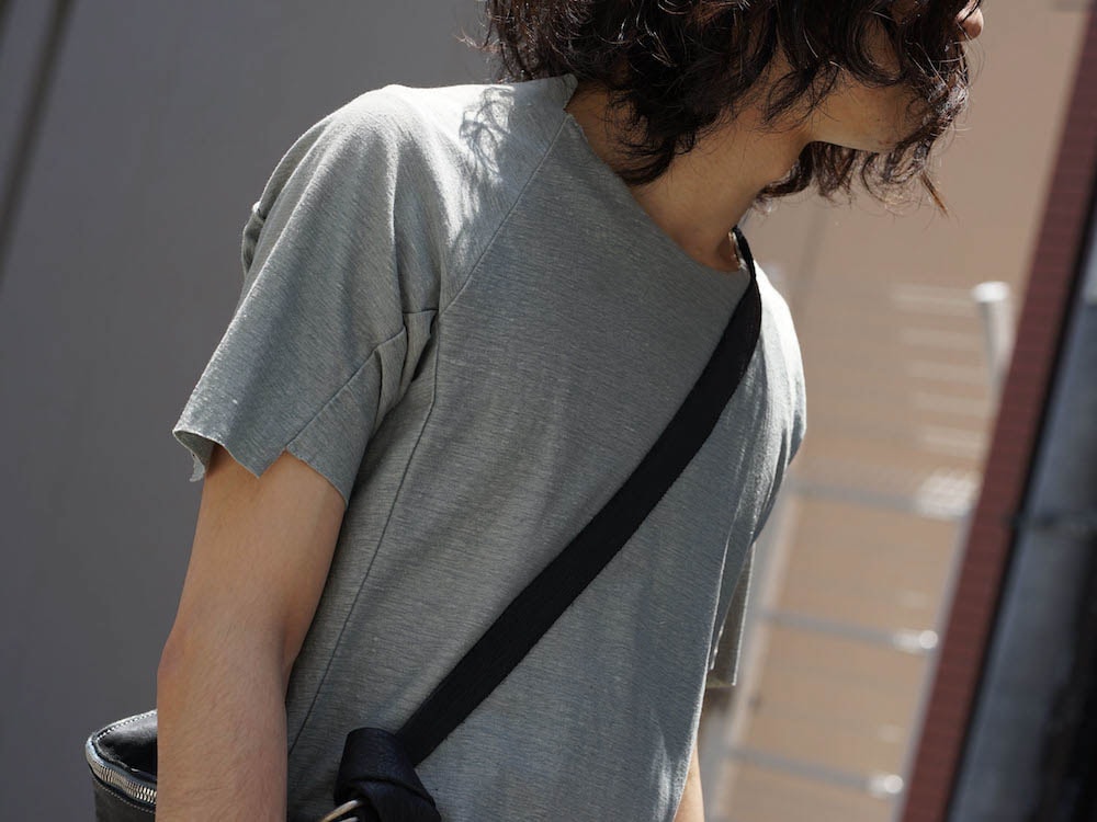 Summer mood Style 02