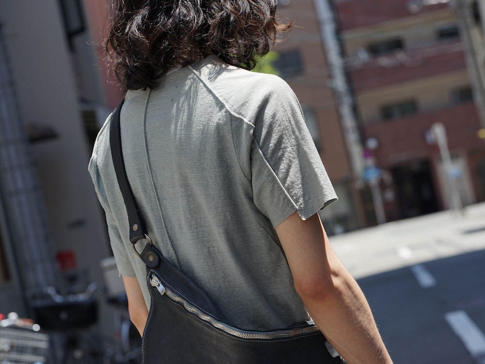 Summer mood Style 03