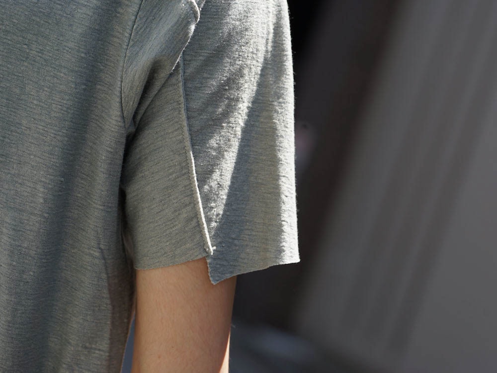 Summer mood Style 04