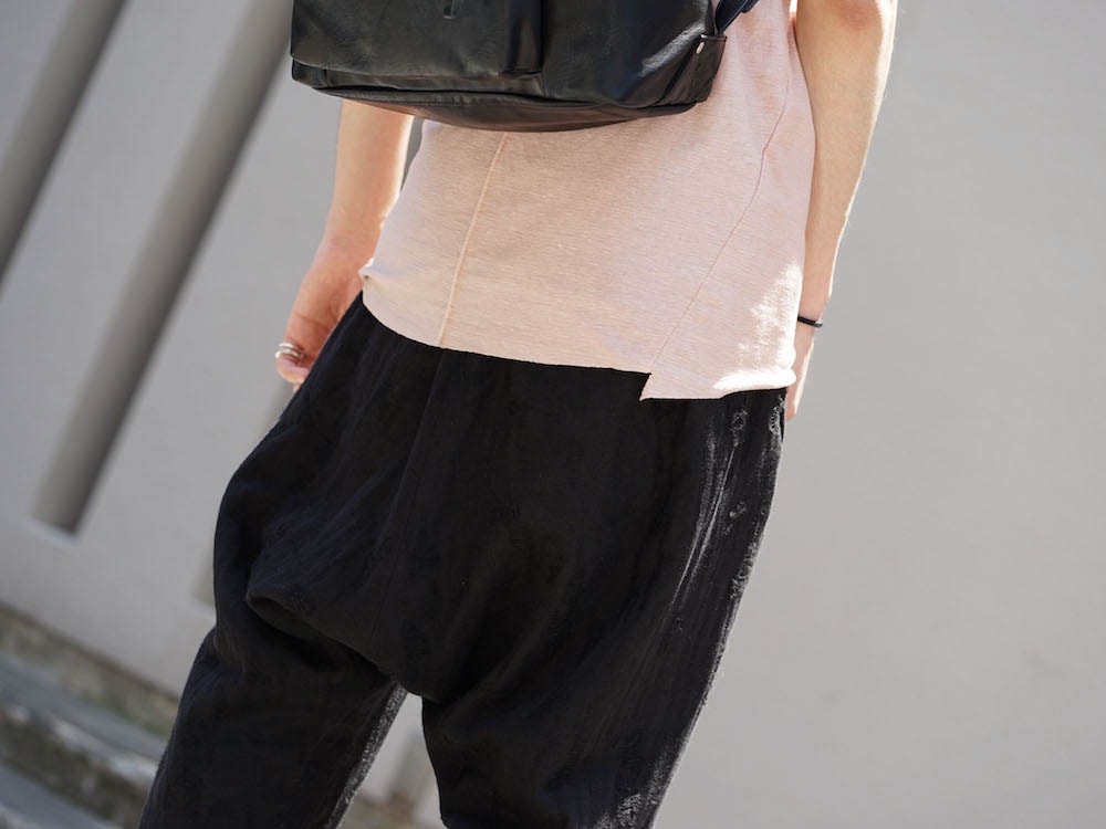 Summer mood Style 08