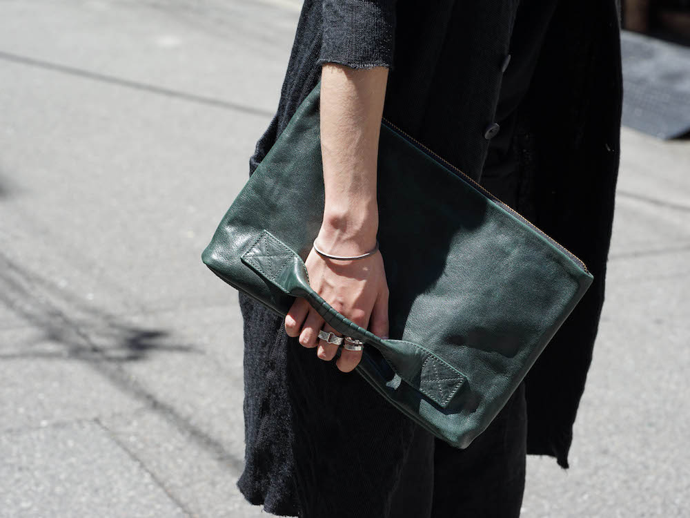 iSS17 The Viridi-anne x DEVOA Mix Style 09