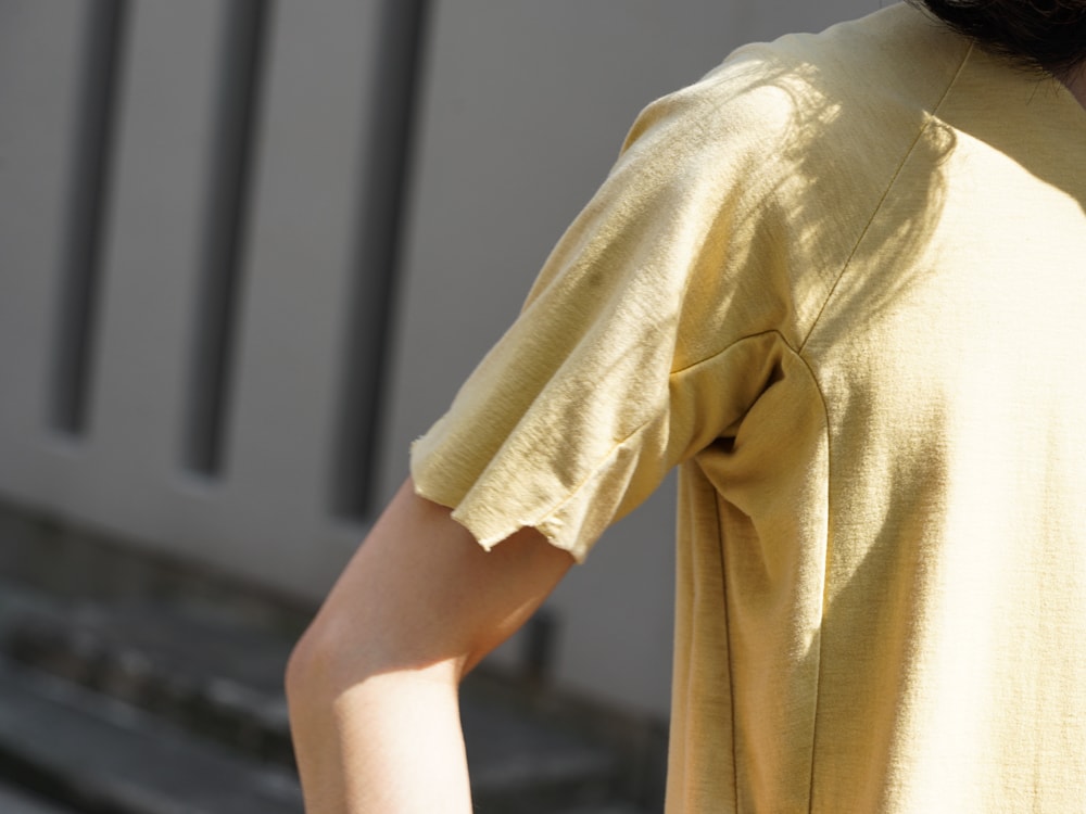 Summer mood Style 08