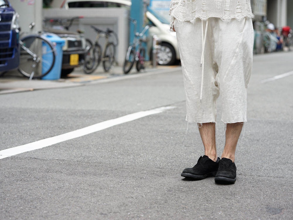 Summer Grunge Style 04