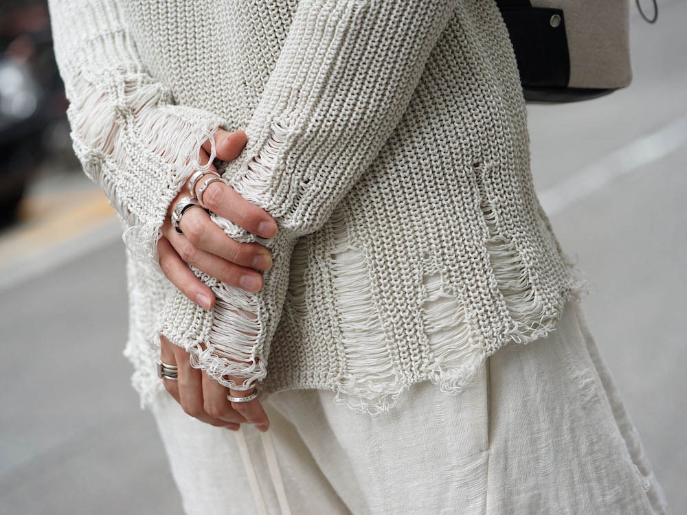 Summer Grunge Style 04