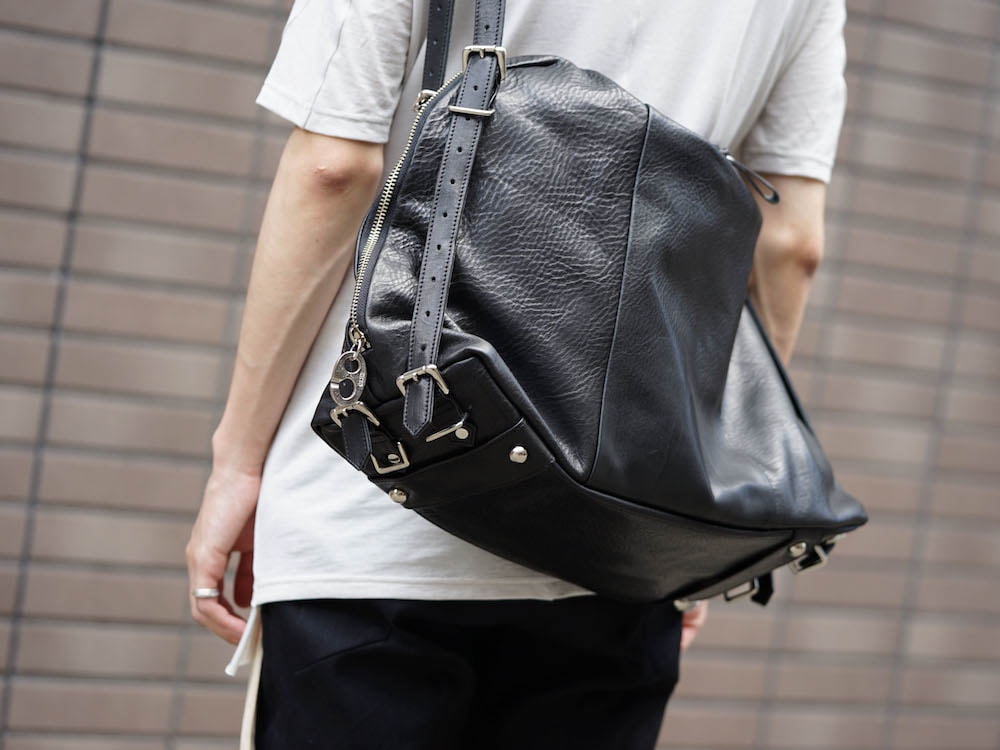 DEVOA 17-18 Pre Fall T-shirt Style 02