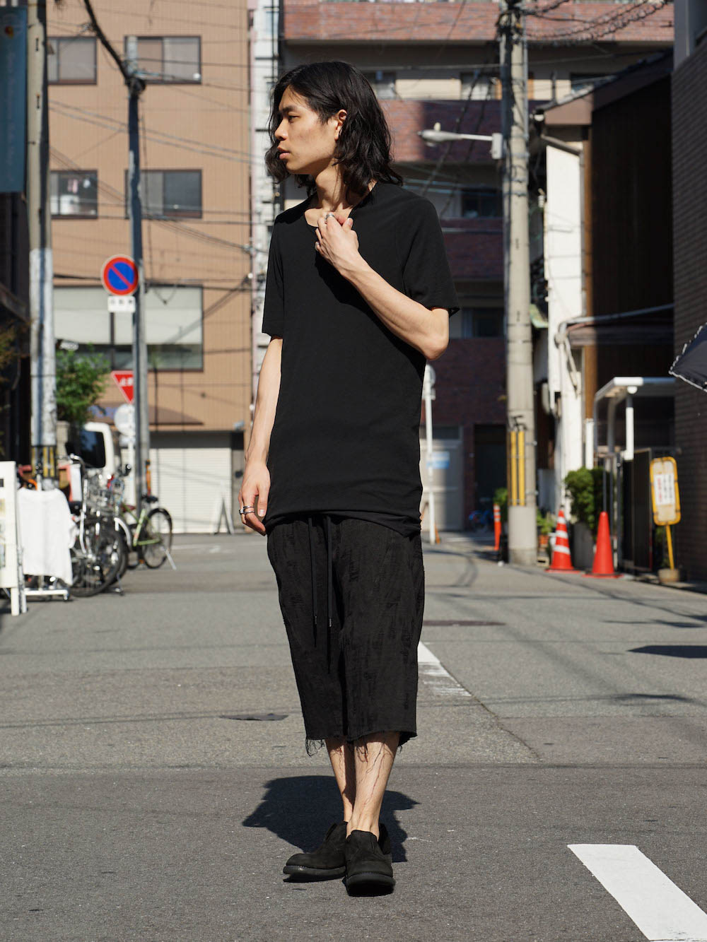 Staff Pick : Sale Items from individual sentiments 01