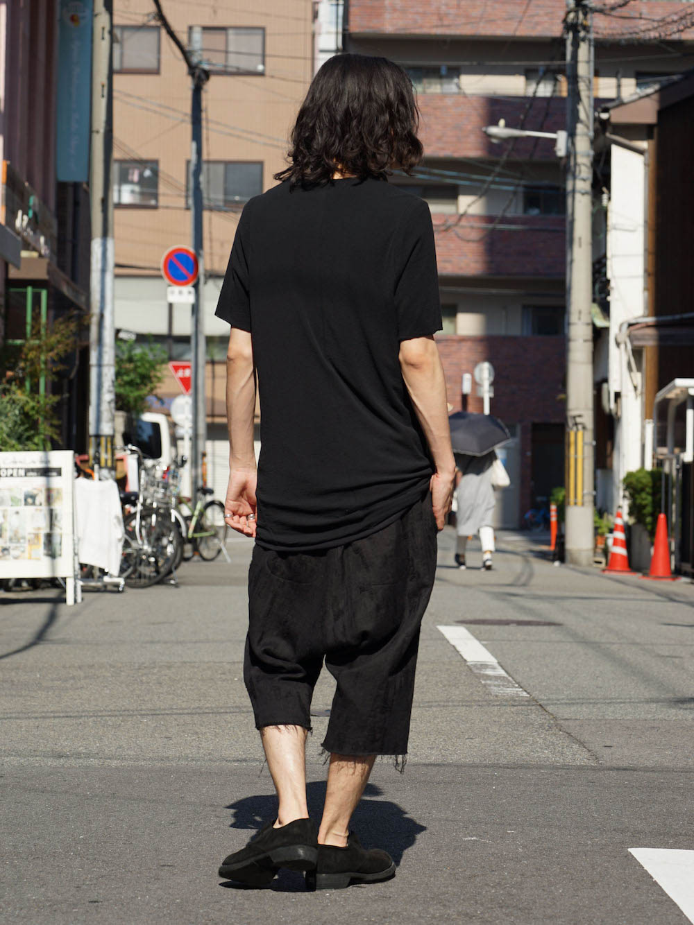 Staff Pick : Sale Items from individual sentiments 02