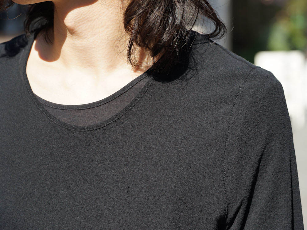 Staff Pick : Sale Items from individual sentiments 04