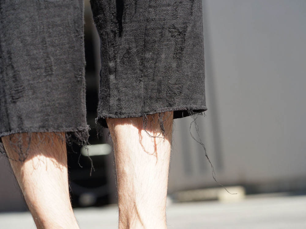 Staff Pick : Sale Items from individual sentiments 07