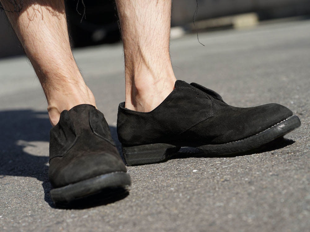 Staff Pick : Sale Items from individual sentiments 08