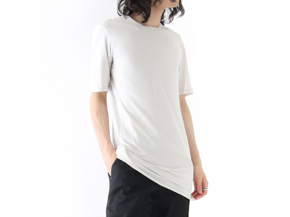 DEVOA 17-18 Pre Fall New Arrival 01