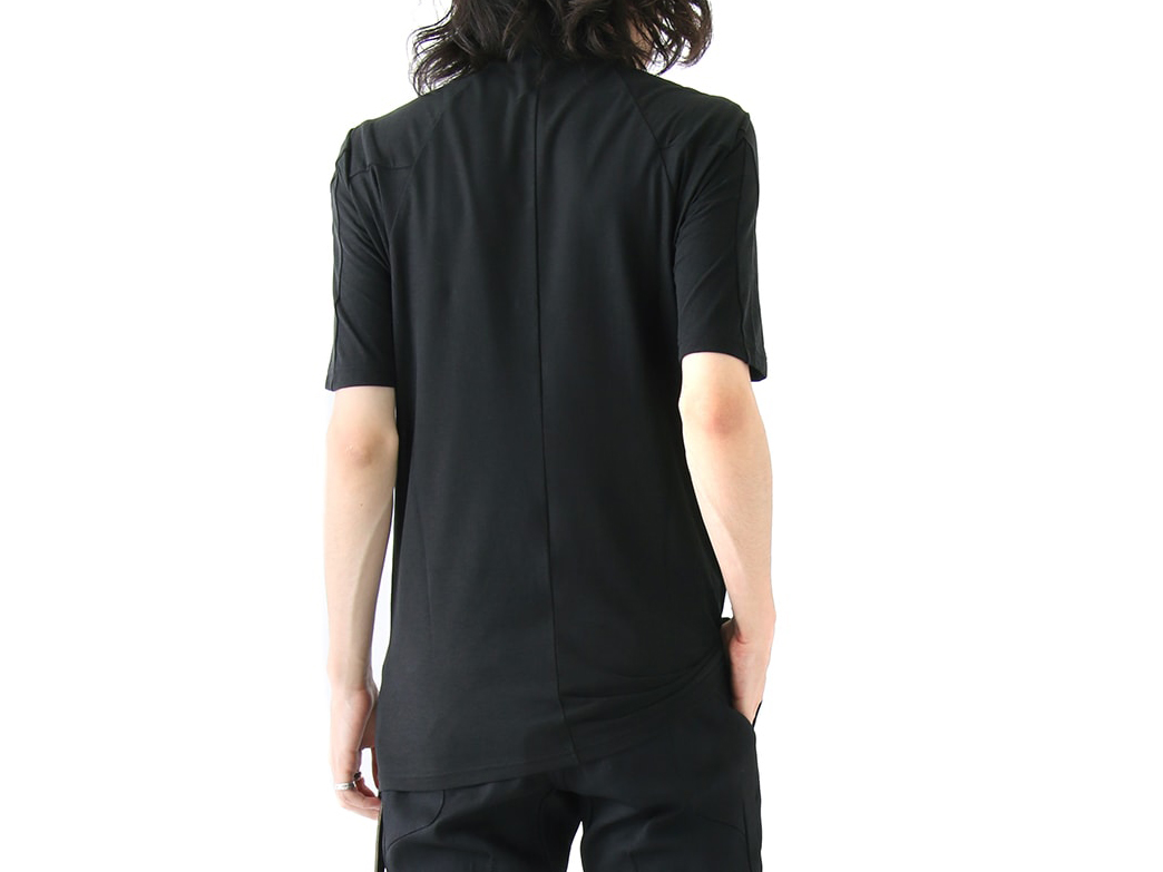 DEVOA 17-18 Pre Fall New Arrival 02