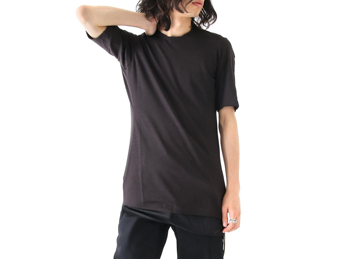 DEVOA 17-18 Pre Fall New Arrival 01