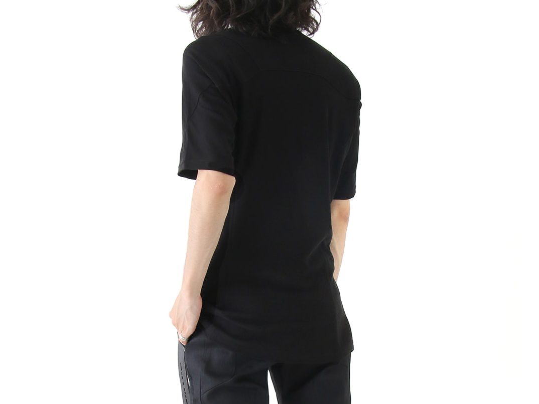 DEVOA 17-18 Pre Fall New Arrival 01