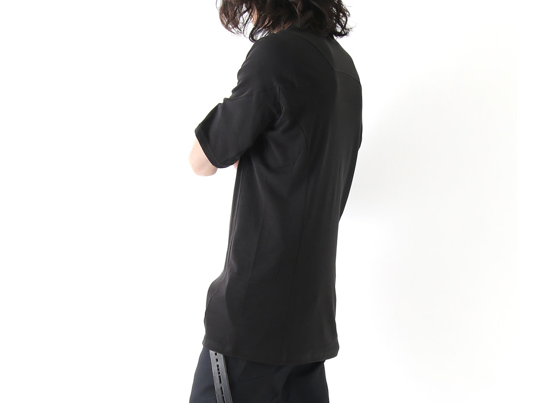 DEVOA 17-18 Pre Fall New Arrival 02