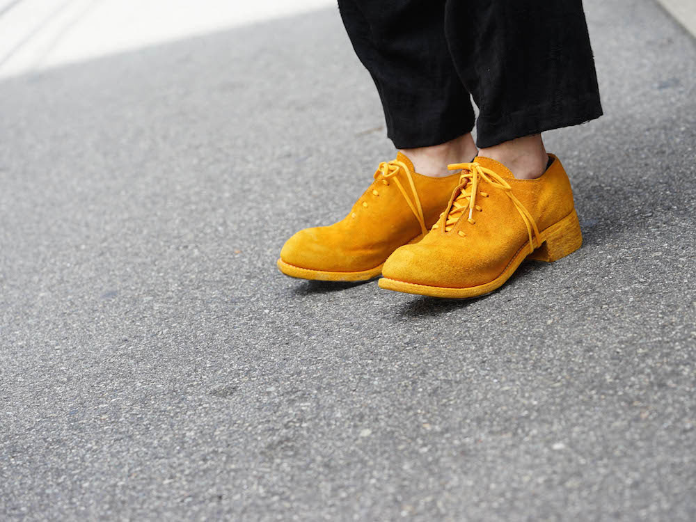 individual sentiments x cornelian taurus Hone Pouch Style 06