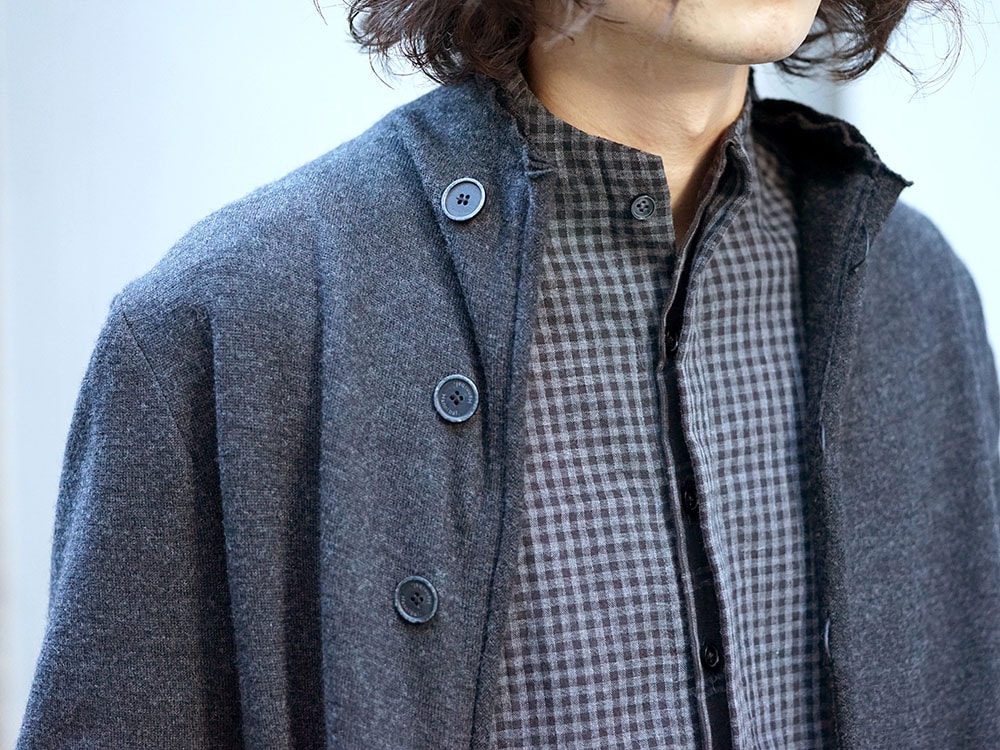 hannibal Minimalistic Casual Style 04