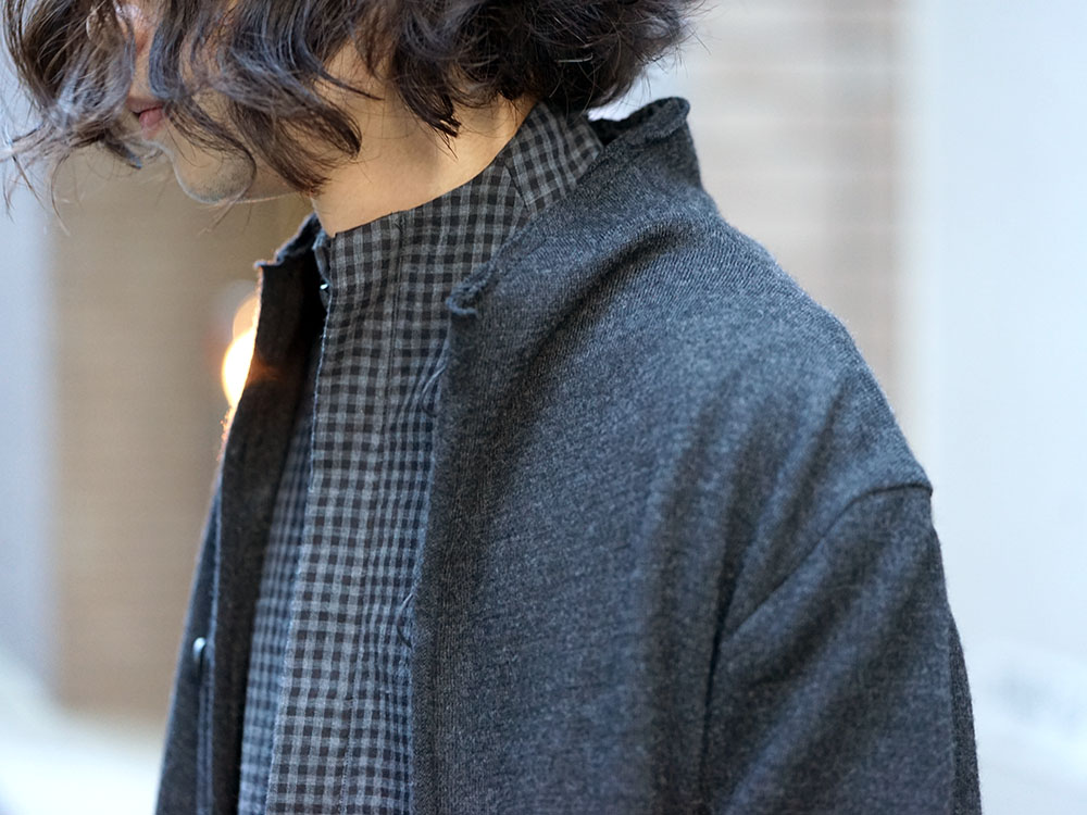 hannibal Minimalistic Casual Style 05