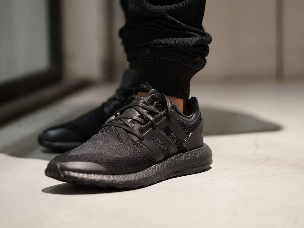 E-MA FASCINATE x The R Style 02 02