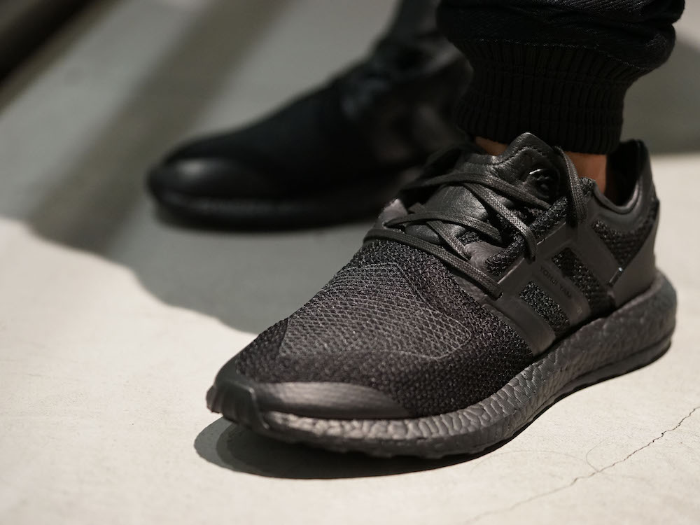 E-MA FASCINATE x The R Style 02 02