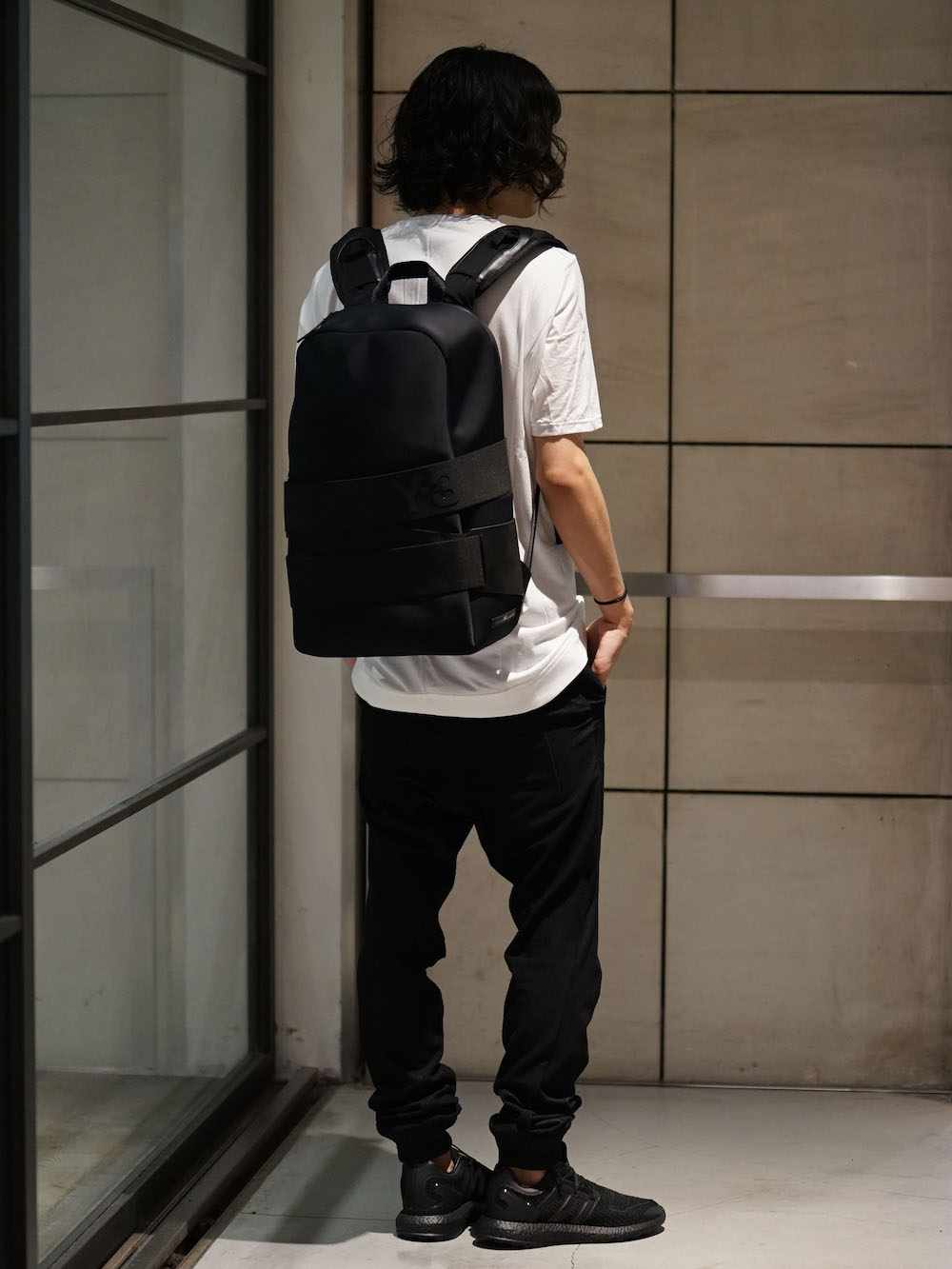 E-MA FASCINATE x The R Style 02 02