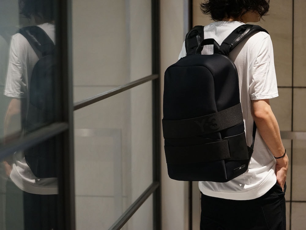 E-MA FASCINATE x The R Style 02 02