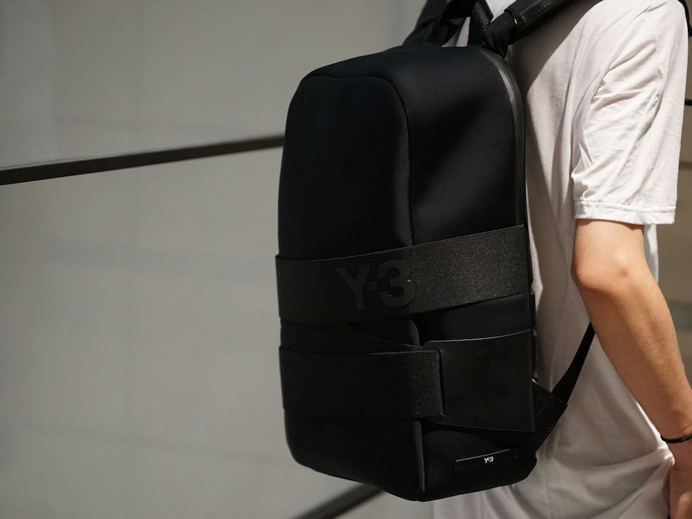 E-MA FASCINATE x The R Style 02 02