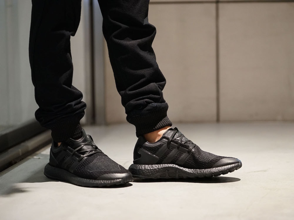 E-MA FASCINATE x The R Style 02 02