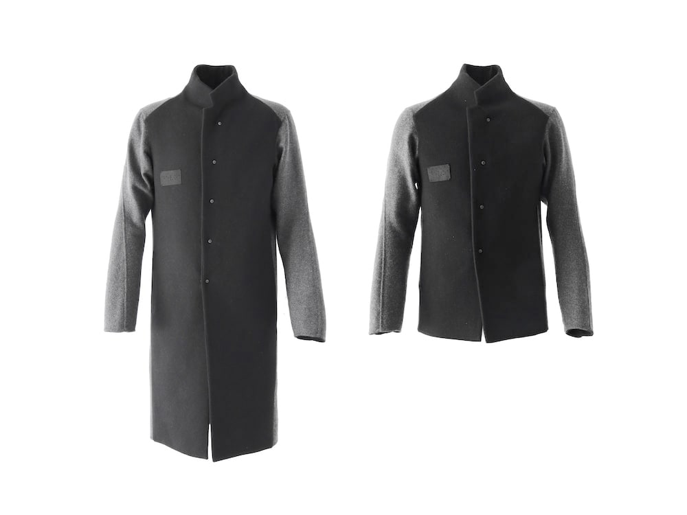 FASCINATE Exclusive iolom Apple Watch Band Coming Soon!-001