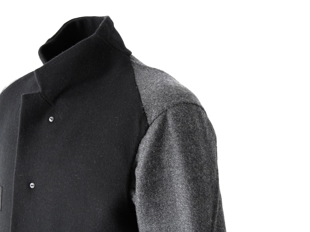 FASCINATE Exclusive iolom Apple Watch Band Coming Soon!-002