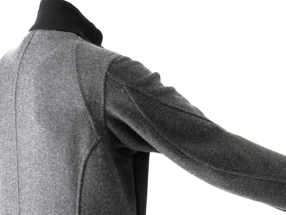 FASCINATE Exclusive iolom Apple Watch Band Coming Soon!-004