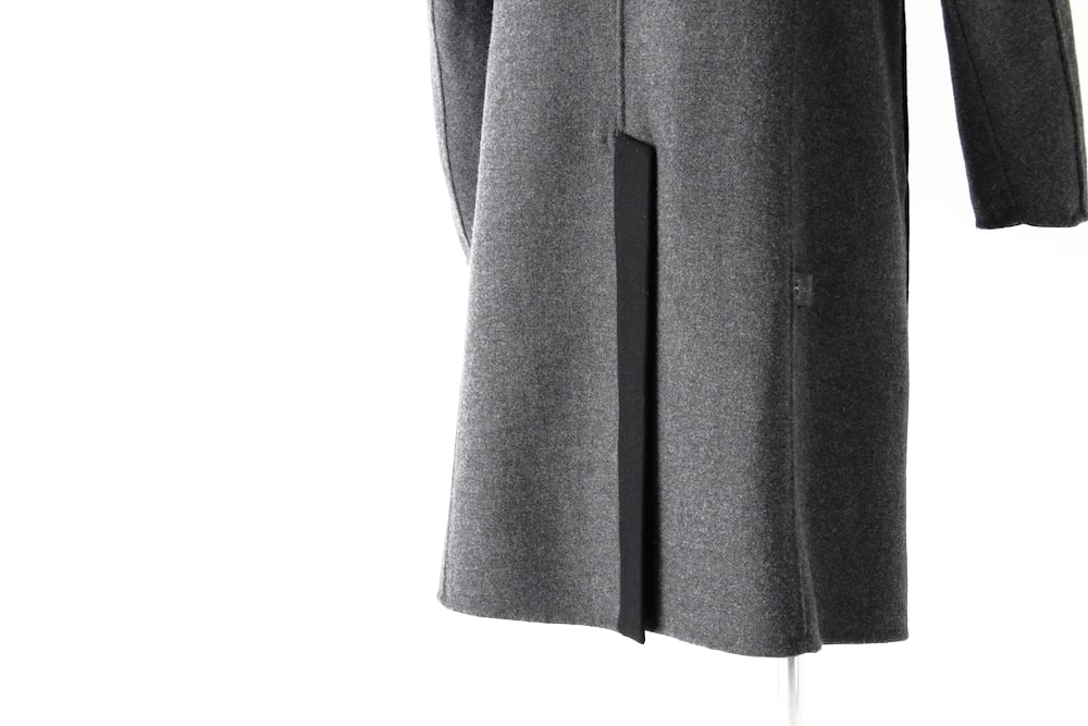 FASCINATE Exclusive iolom Apple Watch Band Coming Soon!-005